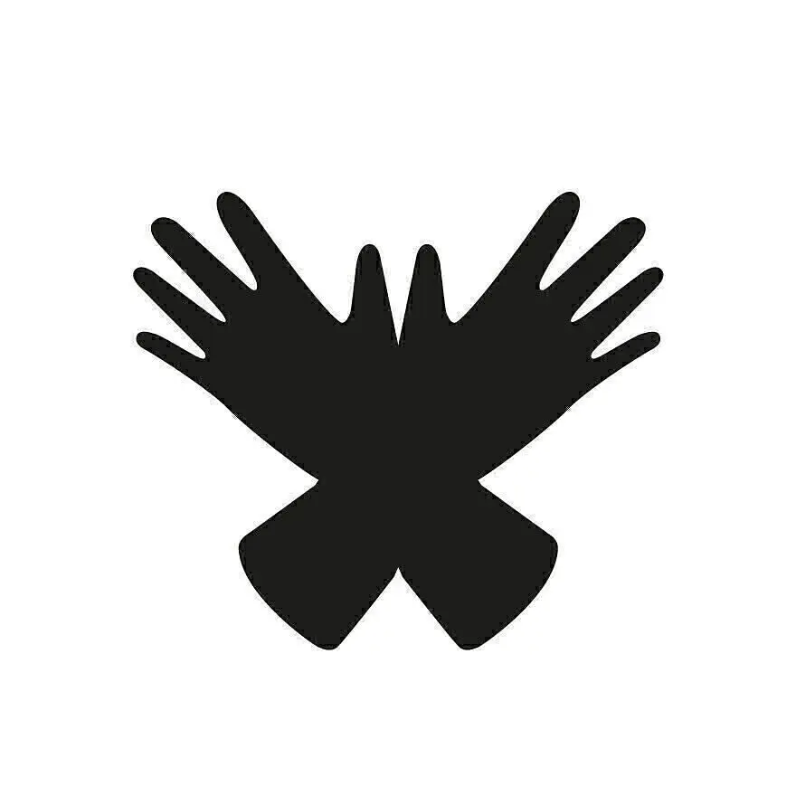 Glove Story