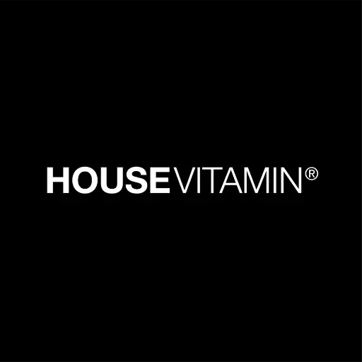 Housevitamin