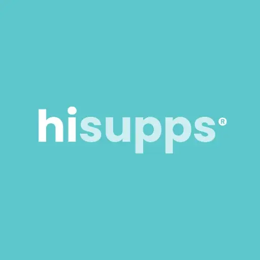 Hisupps