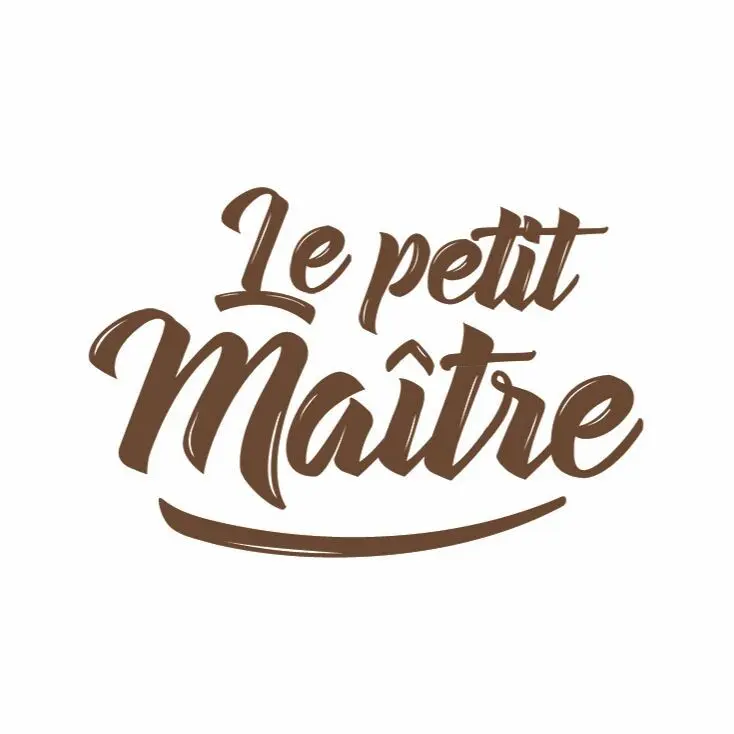 LE PETIT MAÎTRE