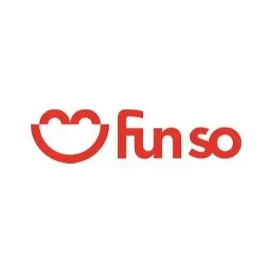 Funso