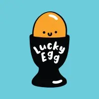 Lucky Egg