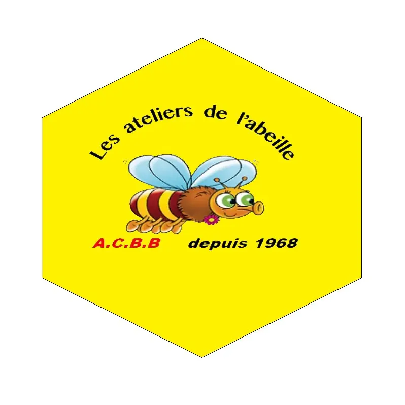 COMPLEXE APICOLE