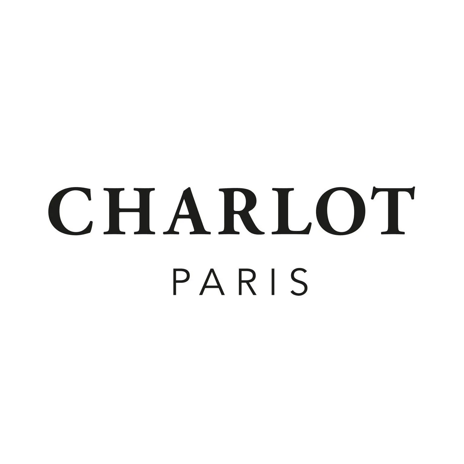 Charlot Paris