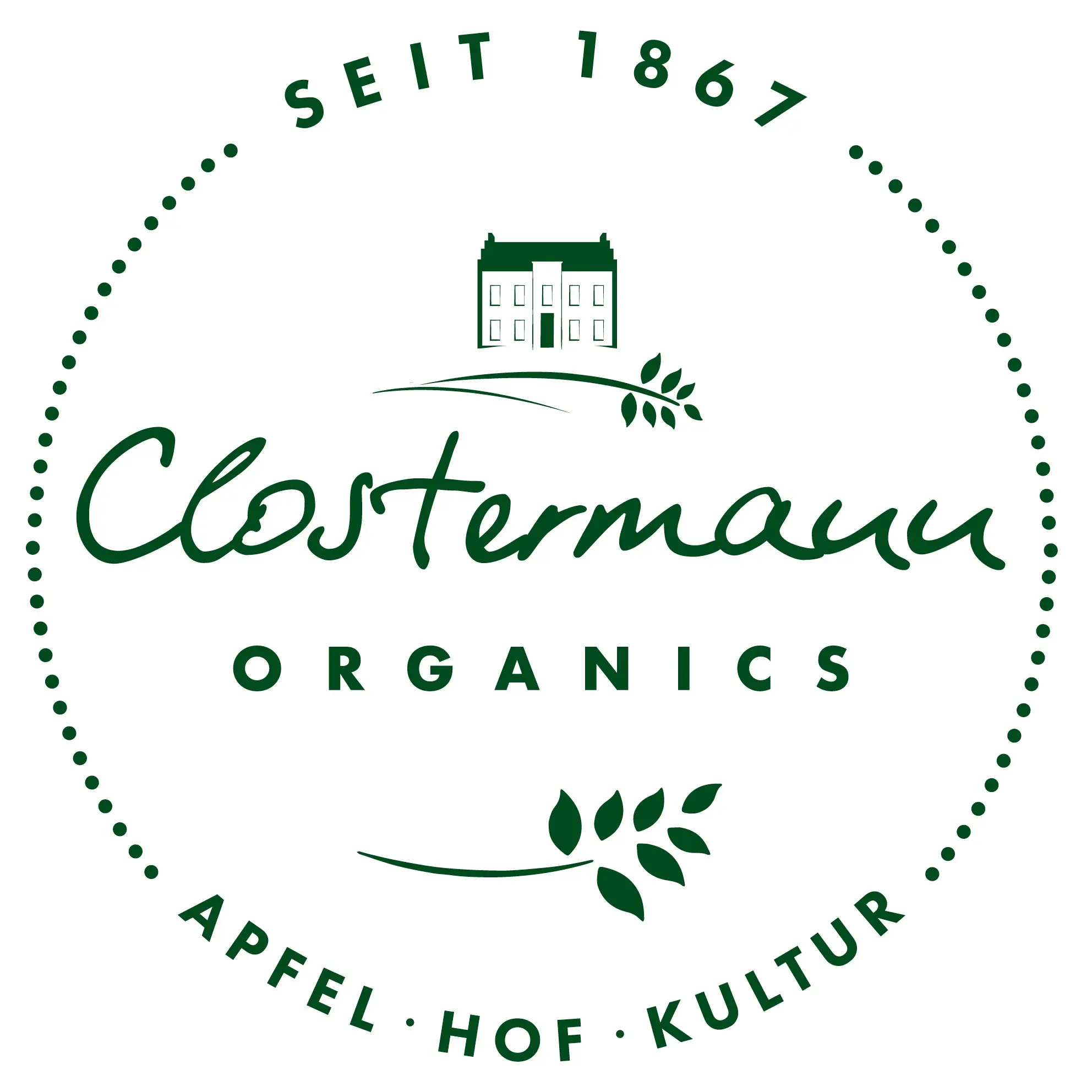 Appléritif alkoholfrei