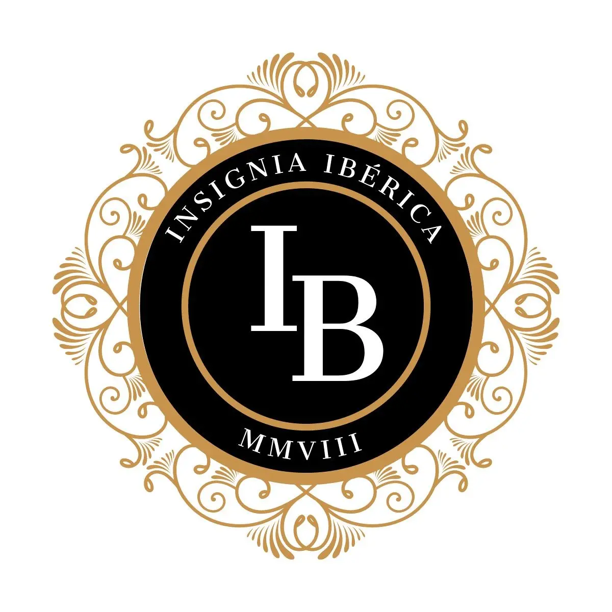 INSIGNIA IBÉRICA
