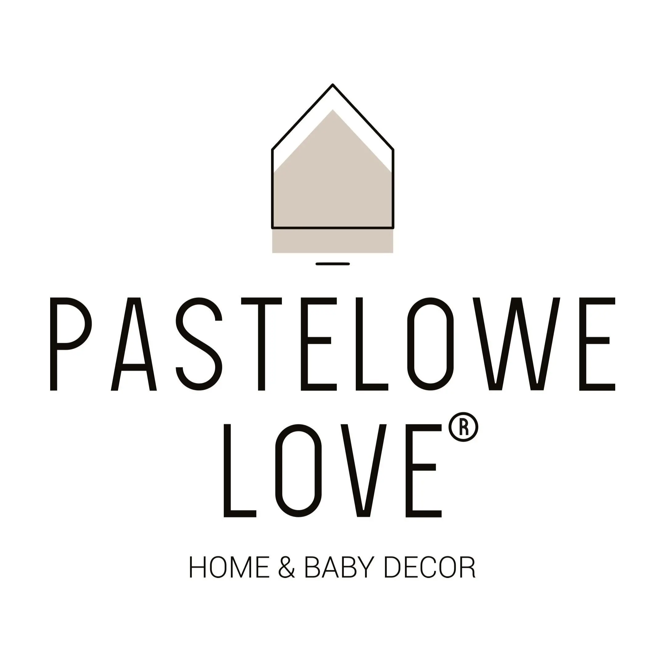 Pastelowe Love