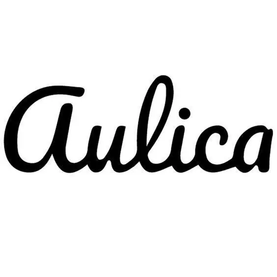 Aulica