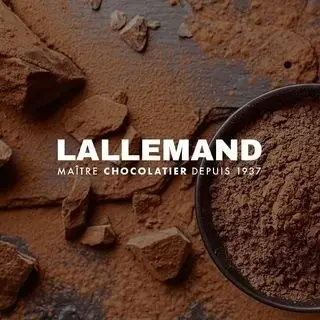 MAISON LALLEMAND