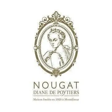 Nougat Diane de Poytiers