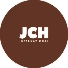 JCH Beauty Access X F.Code