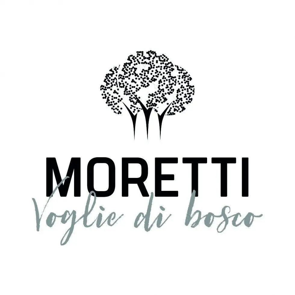 Vogliediboscomoretti