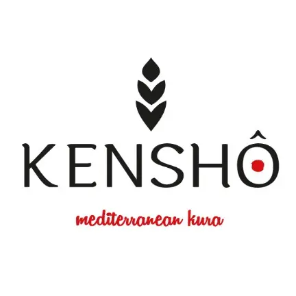 Kenshô