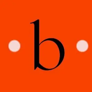 BORGODEA