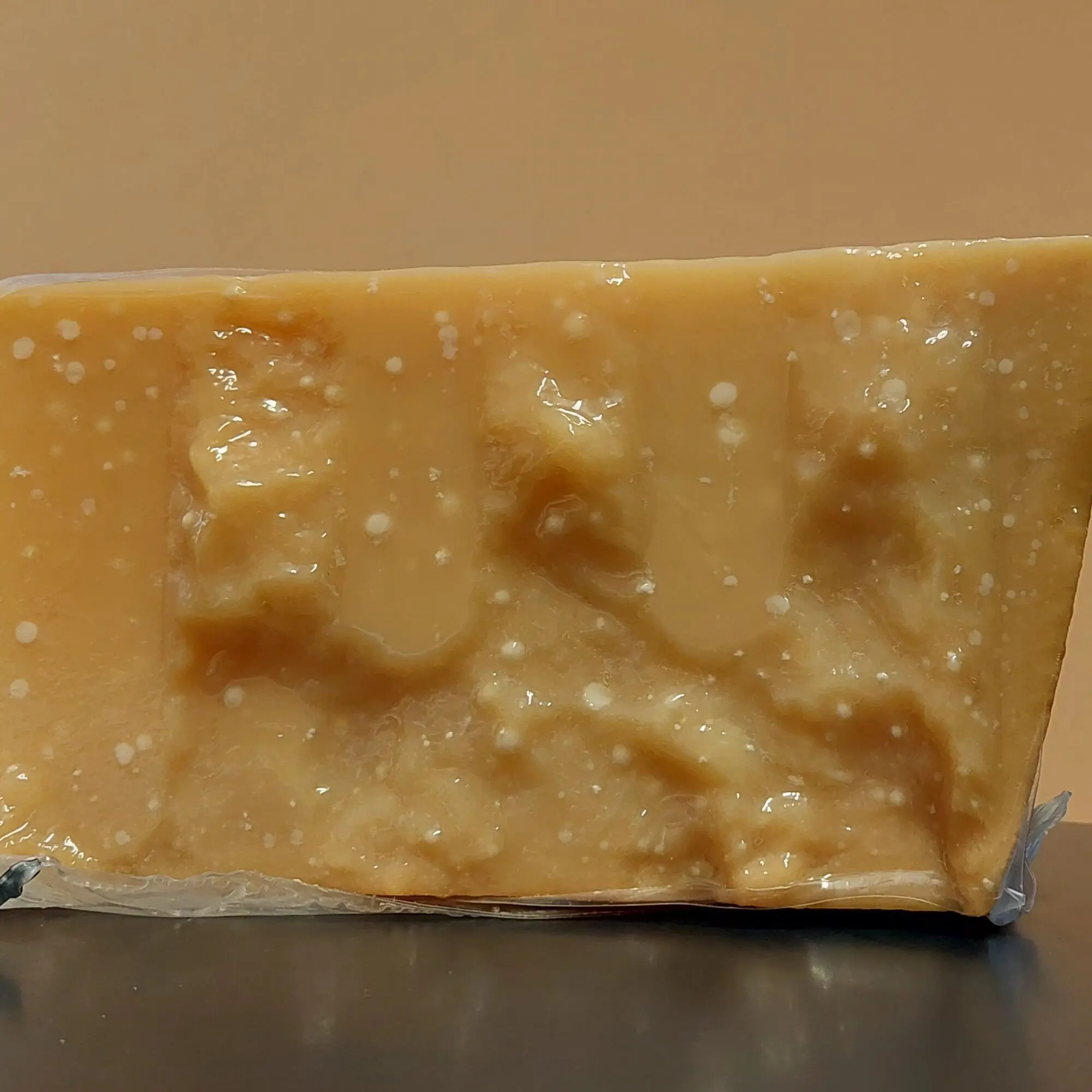 Padoan - the real tastes of Italy