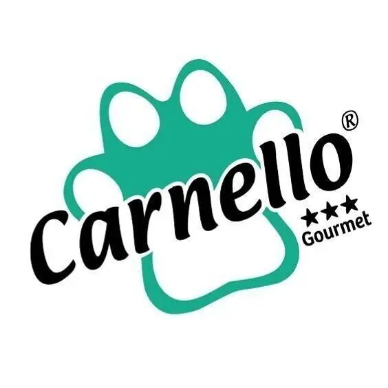 Carnello