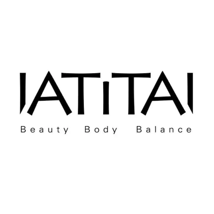 IATITAI