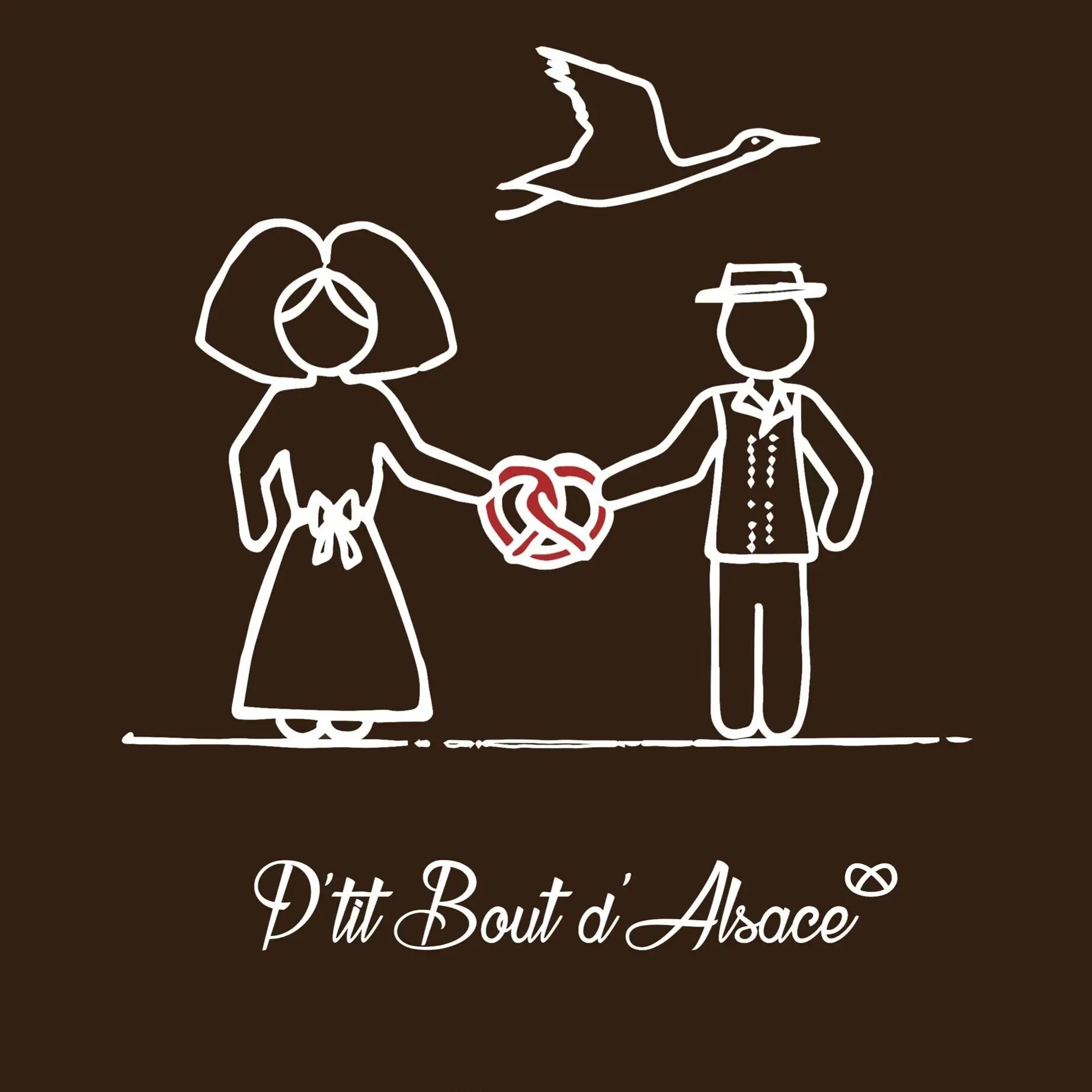 P'TIT BOUT D'ALSACE