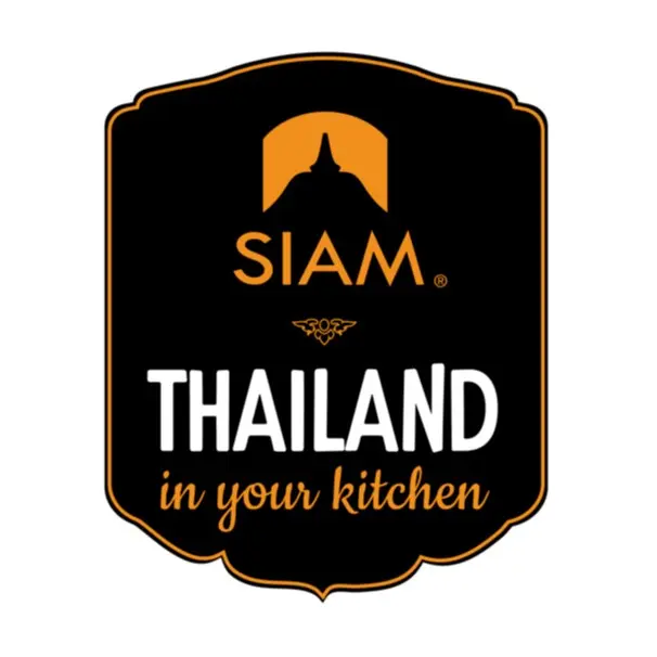 SIAM