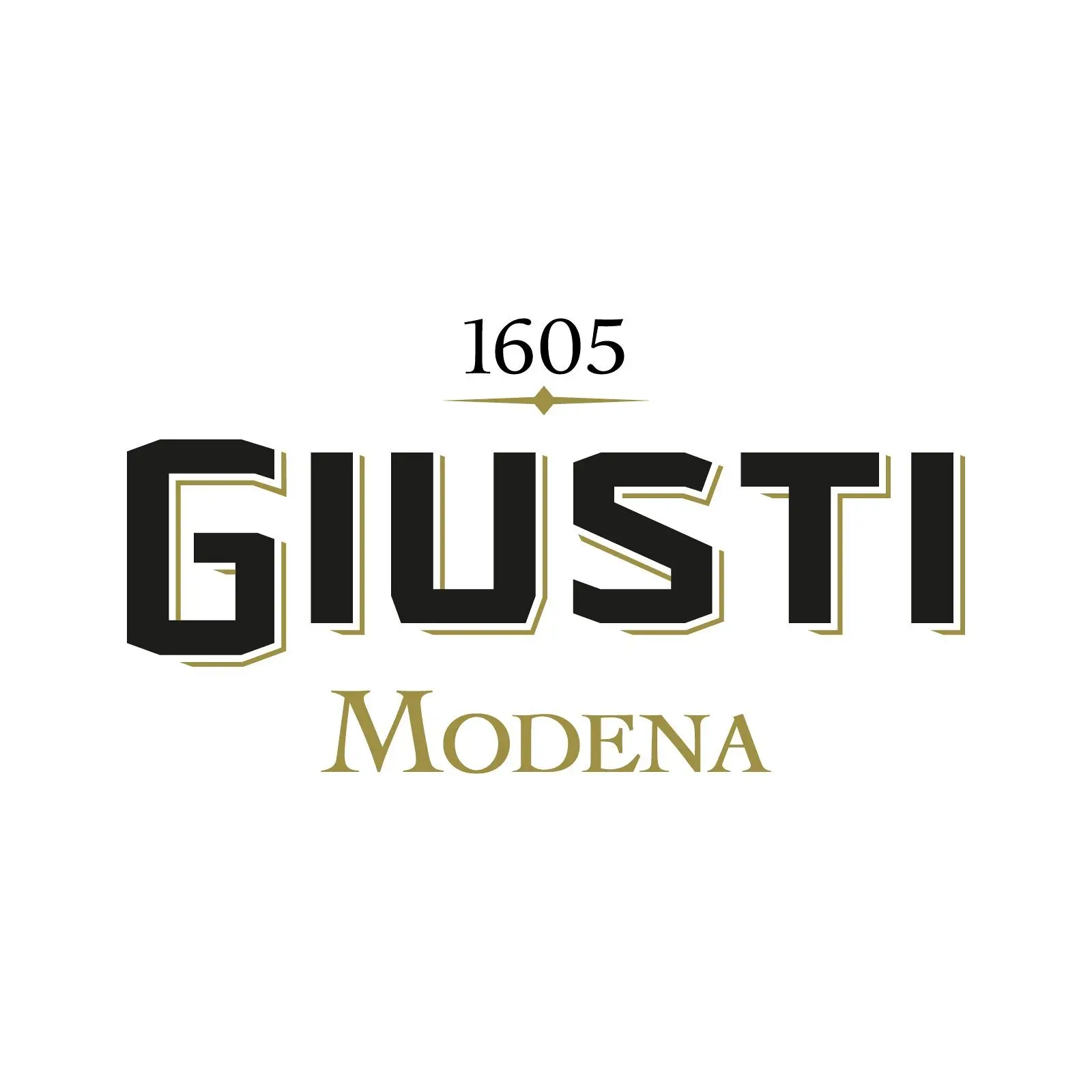 Acetaia Giusti