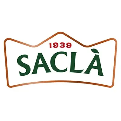 Saclà