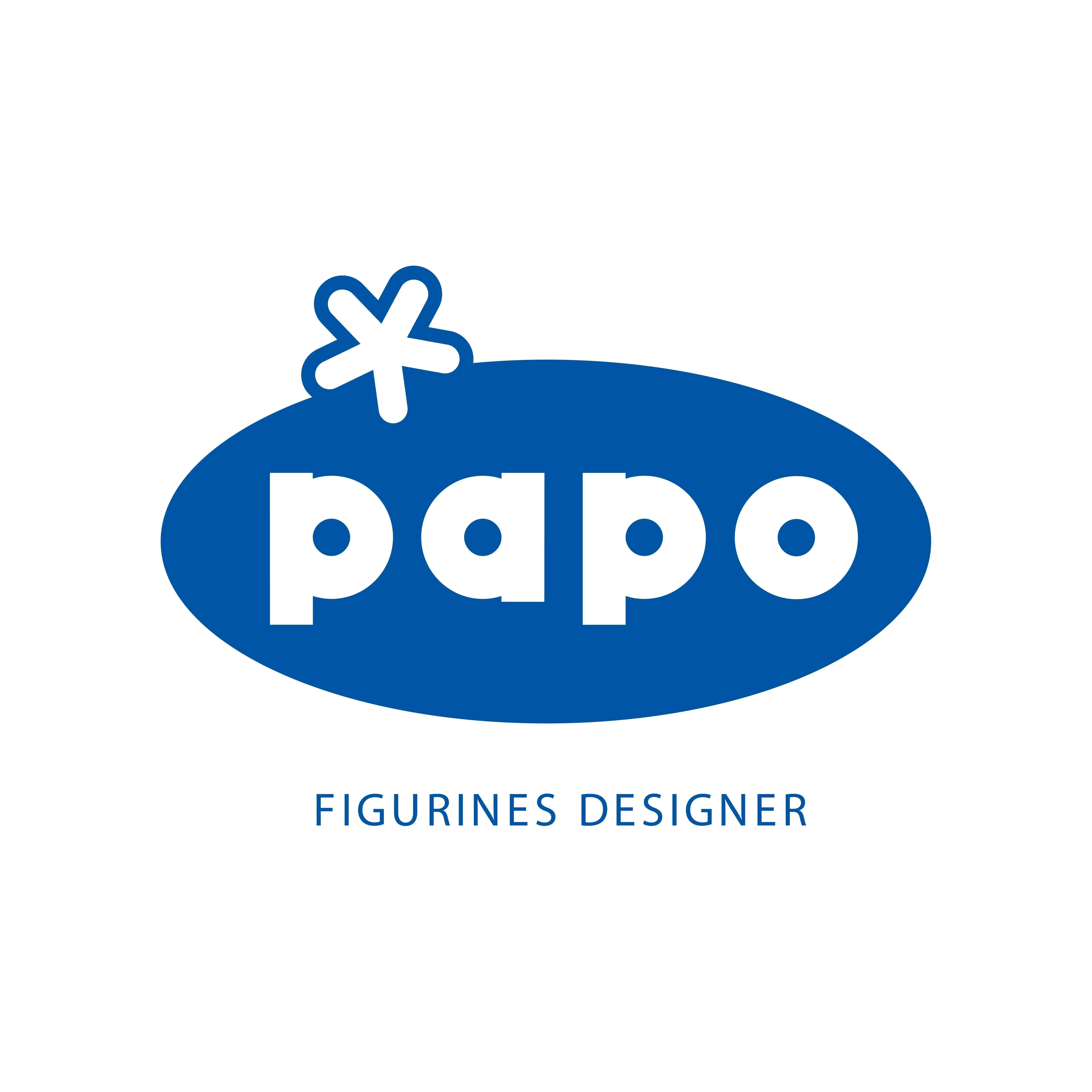 PAPO
