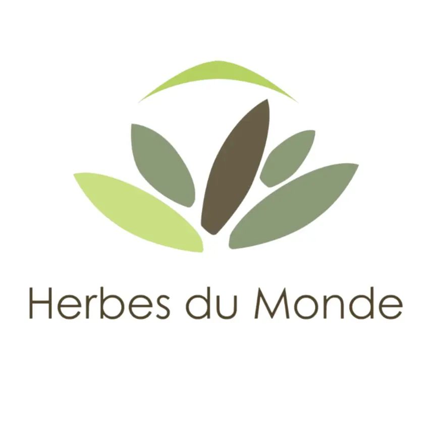 Herbes du Monde