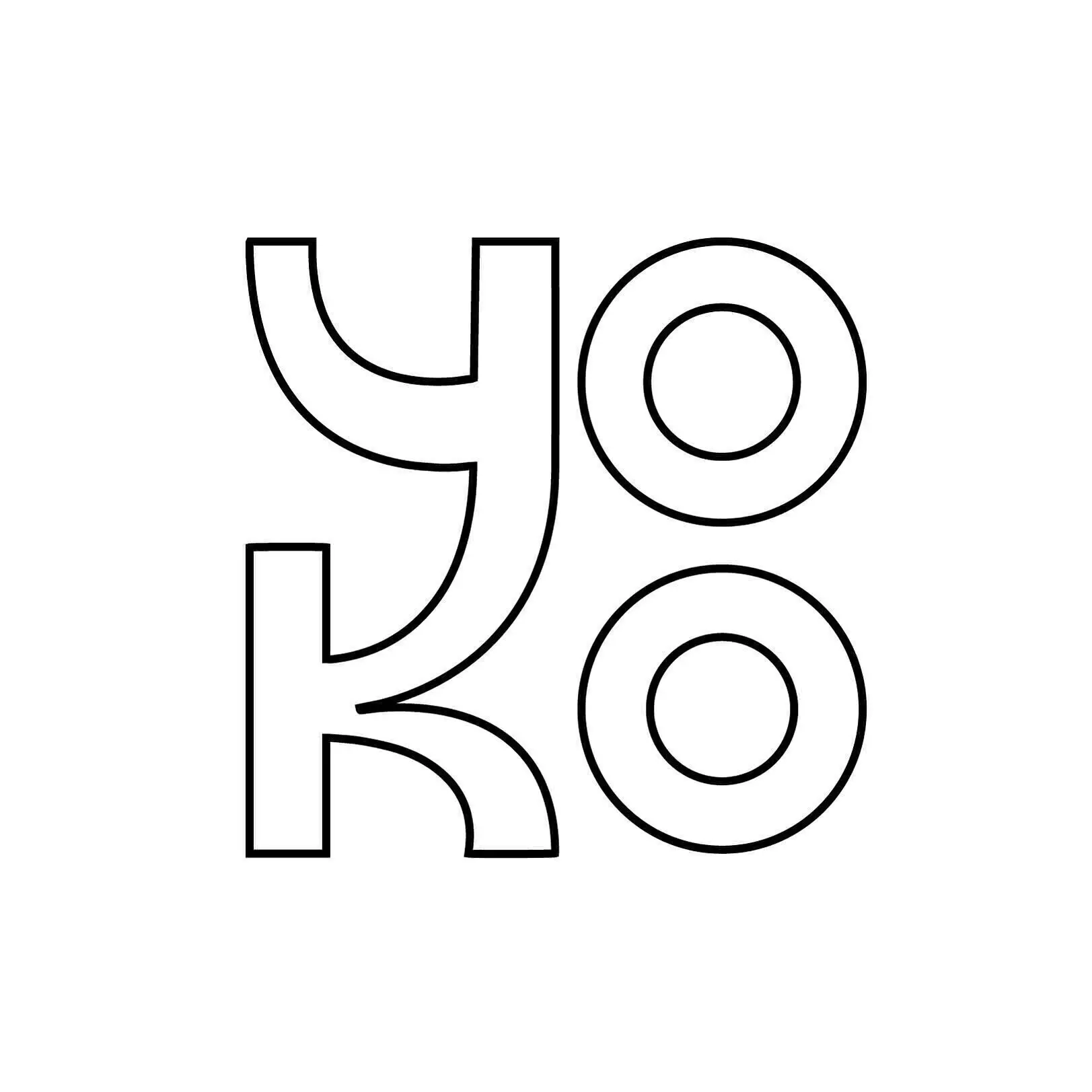 Yoko Design