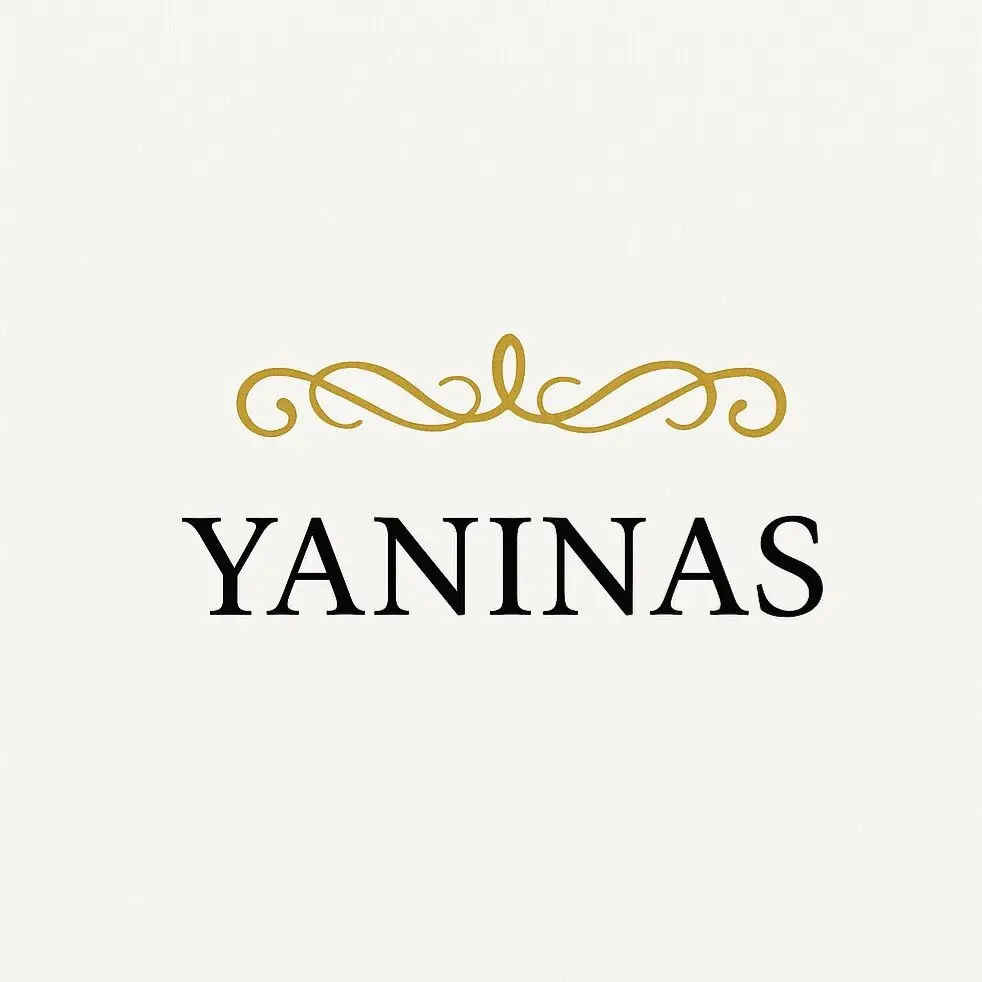 YA'NINAS