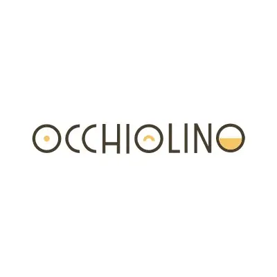 Occhiolino