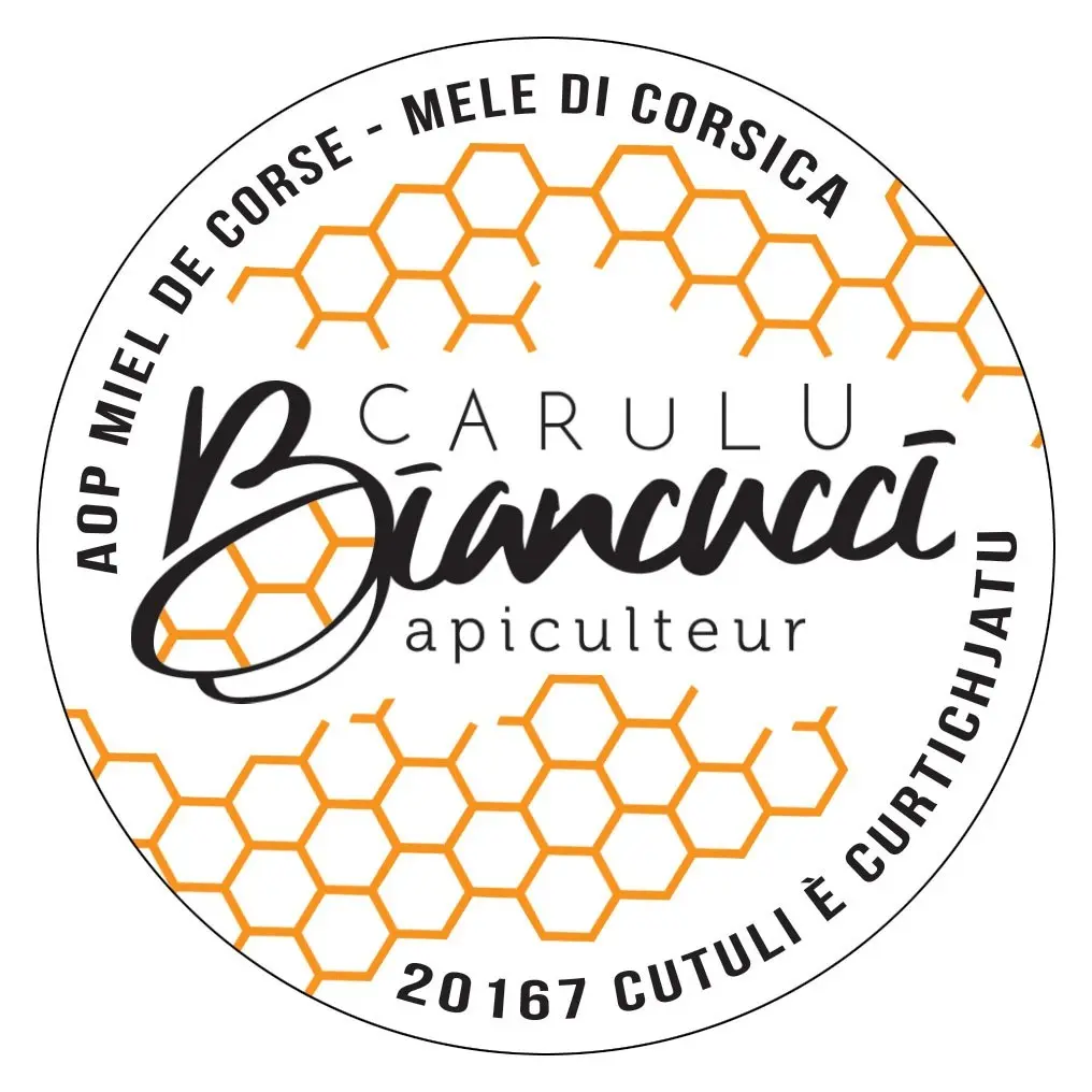 BIANCUCCI CARULU