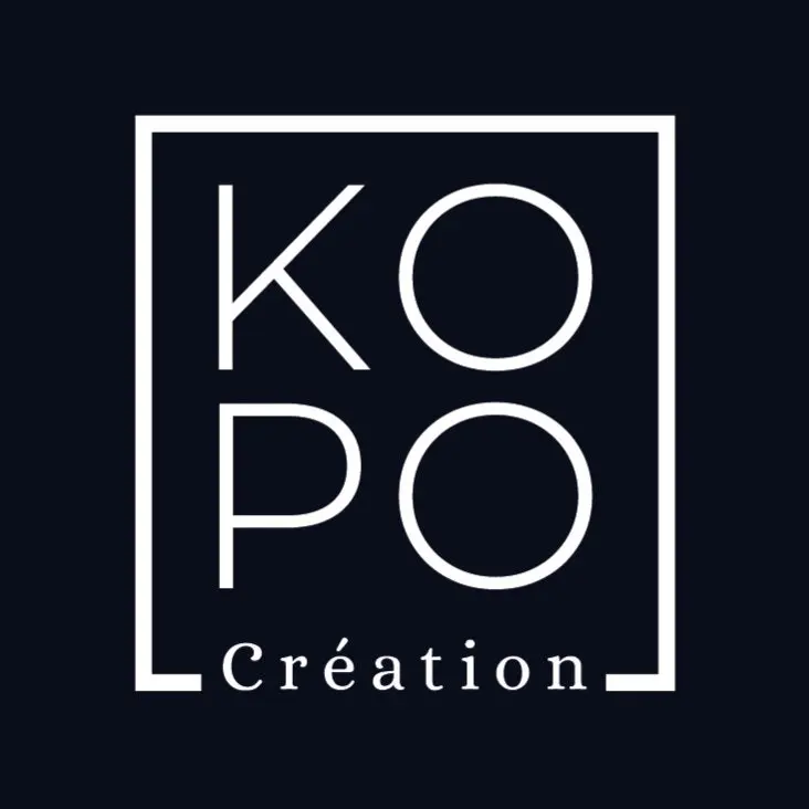 KOPO CRÉATION