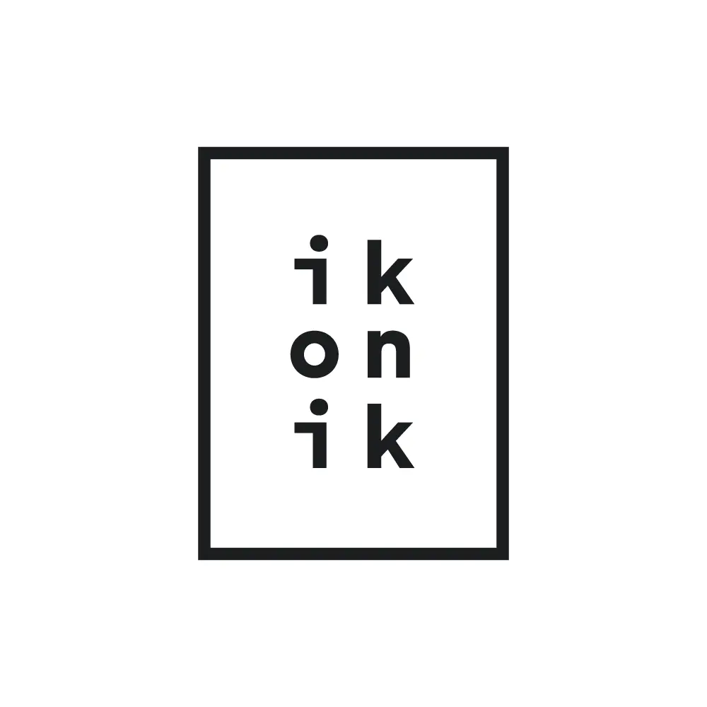 ikonik
