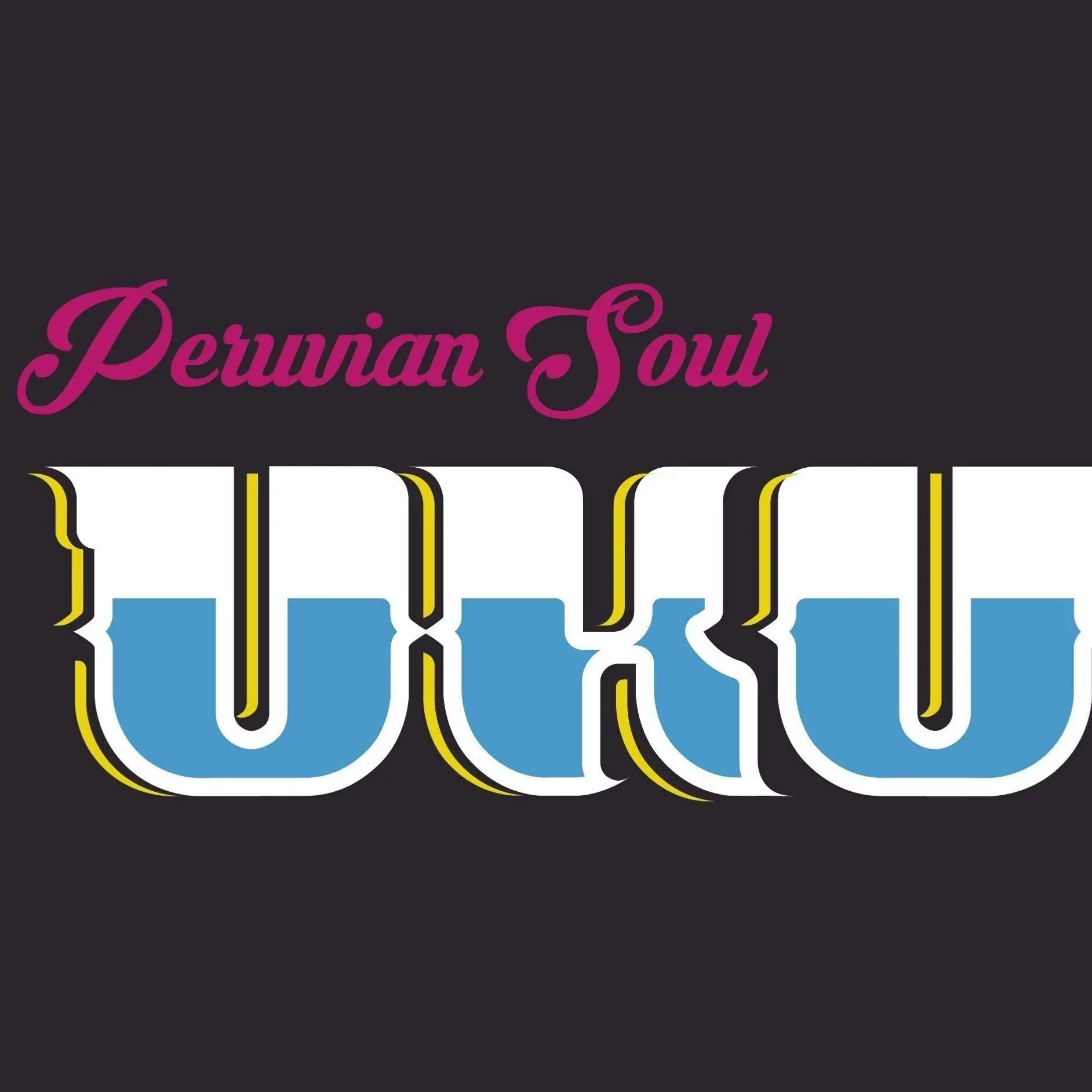 Uku