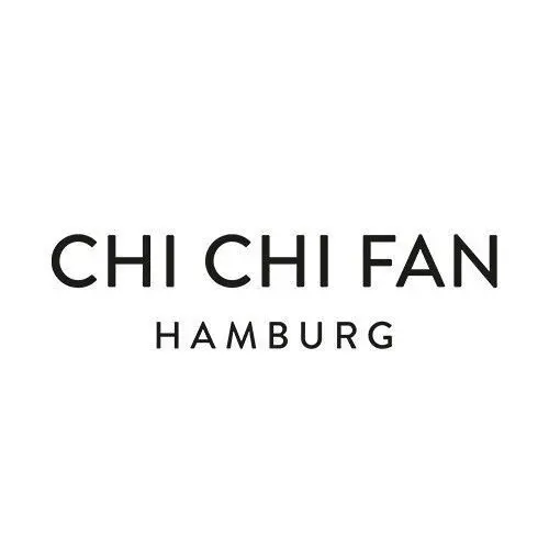 CHI CHI FAN Hamburg
