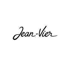 Jean-Vier