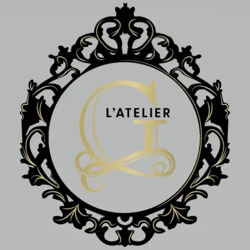 Les Paillettes Gourmandes