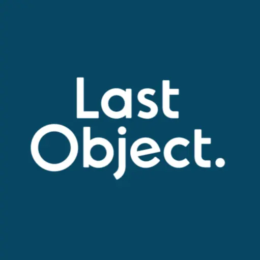 LastObject