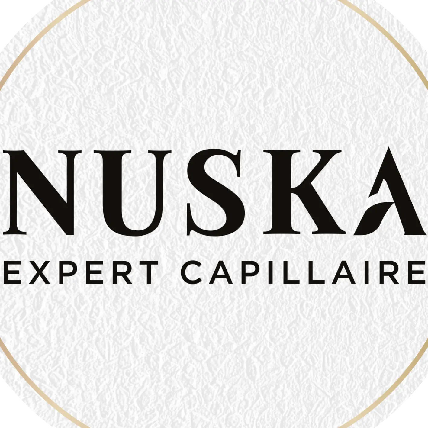 NUSKA