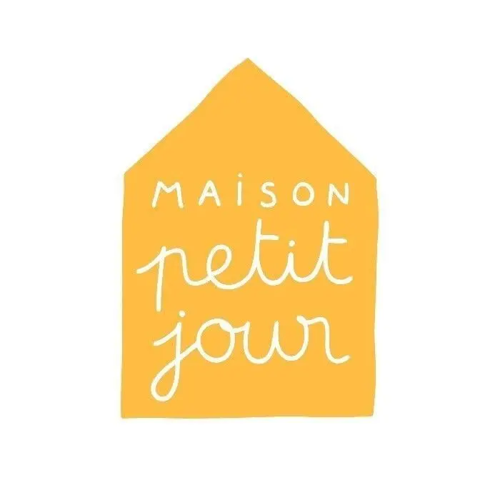 Maison Petit Jour