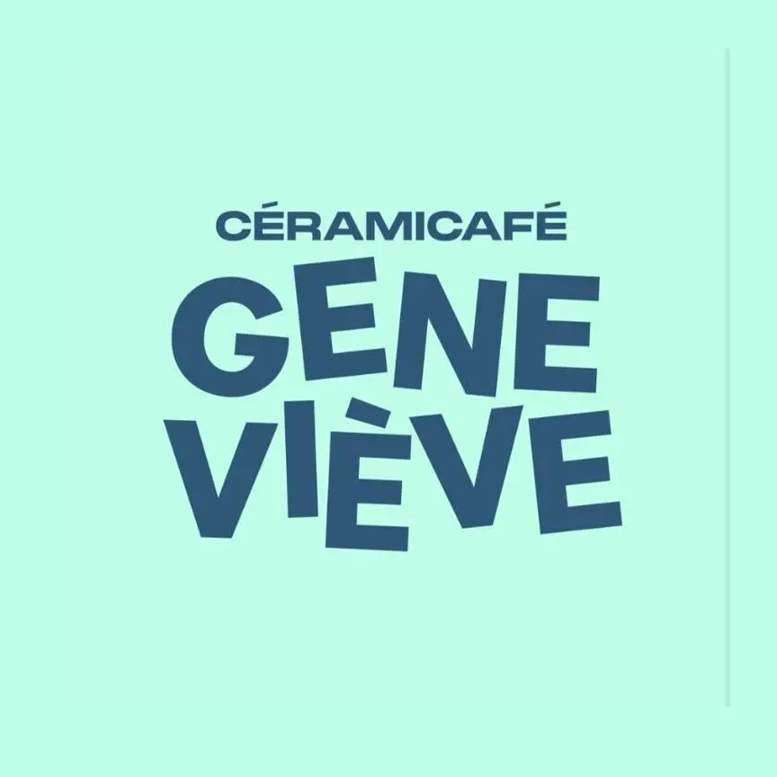 L'Atelier Geneviève