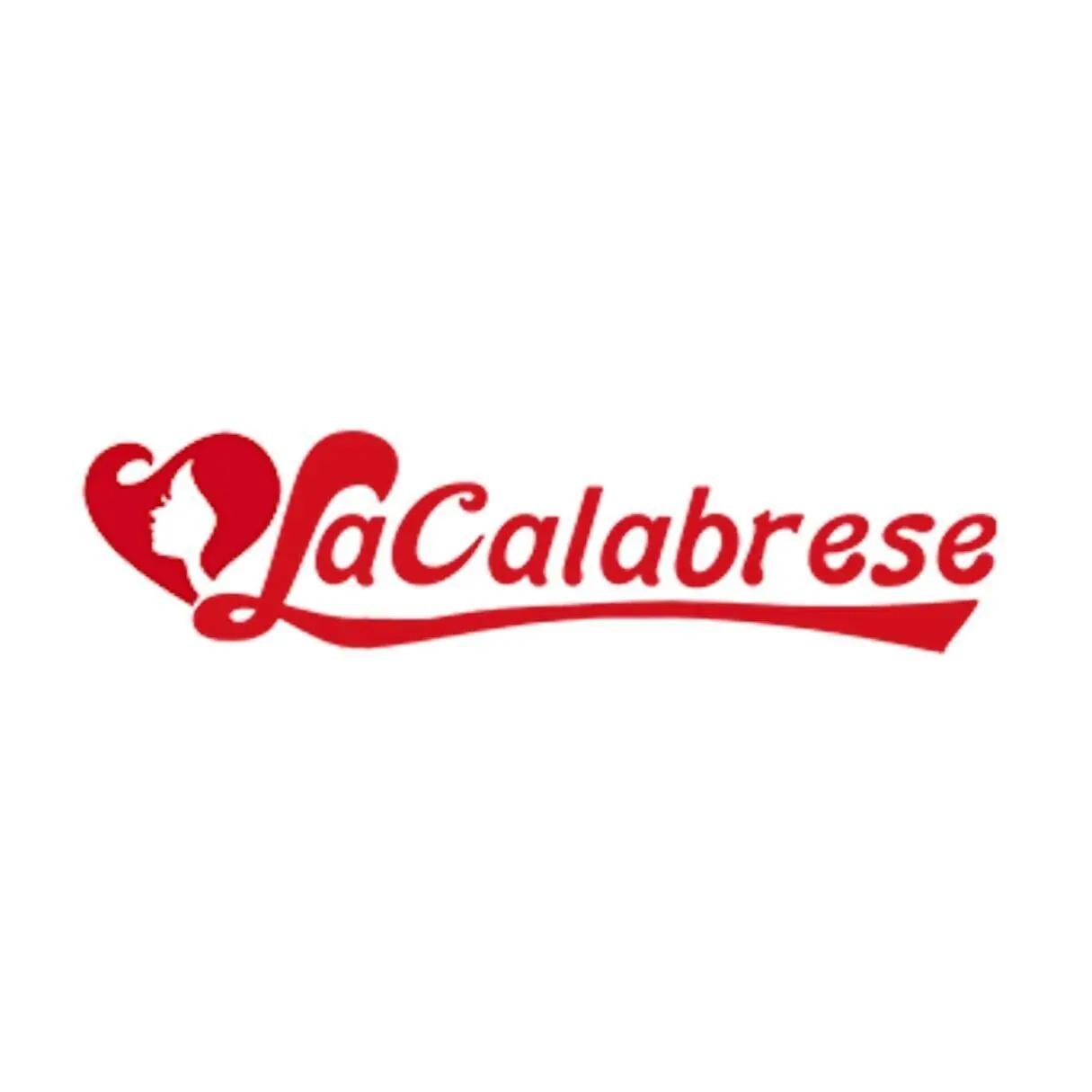 La Calabrese
