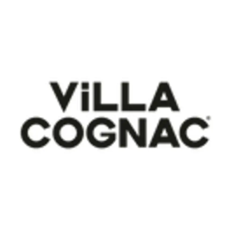 VILLA COGNAC