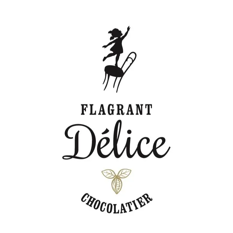 Flagrant Délice