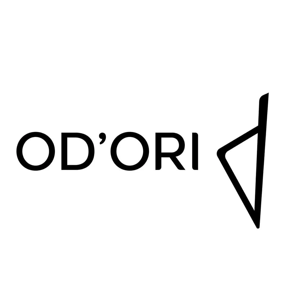 OD'ORI Corsica