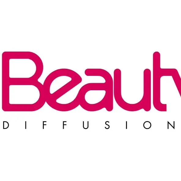 BEAUTY'FOULE DIFFUSION