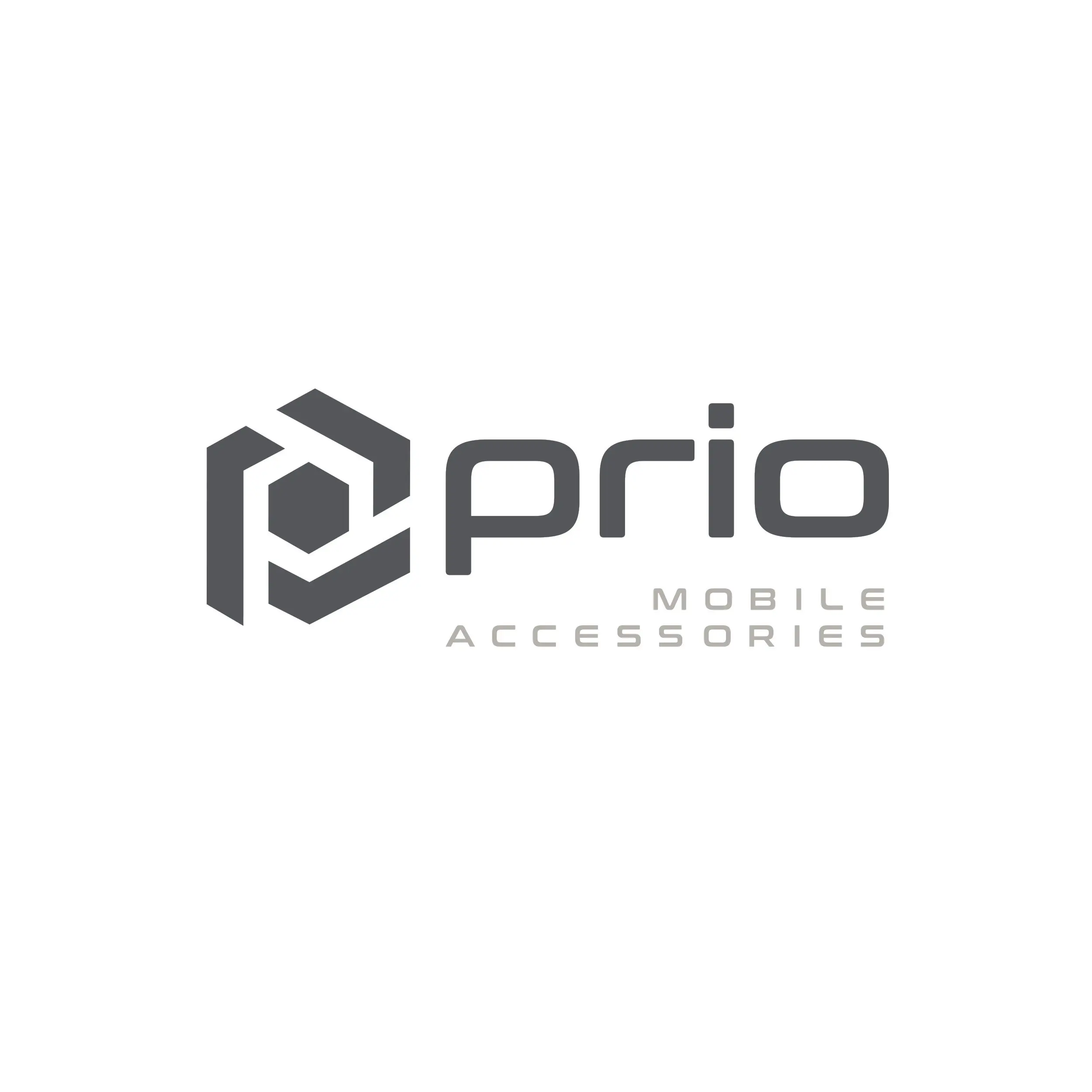 prio