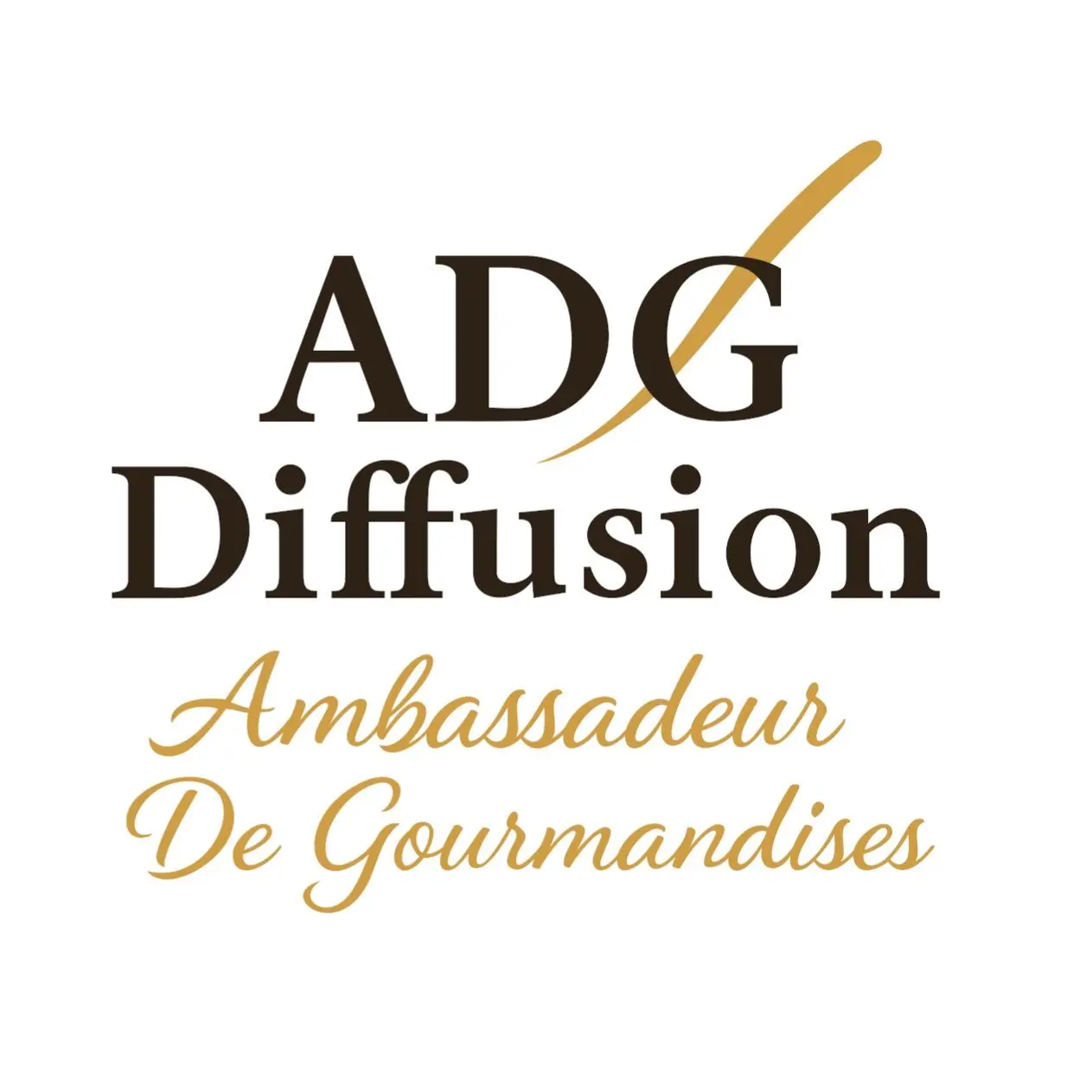 ADG Diffusion
