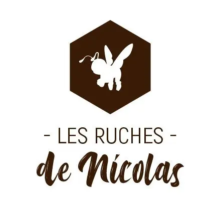 Les Ruches de Nicolas