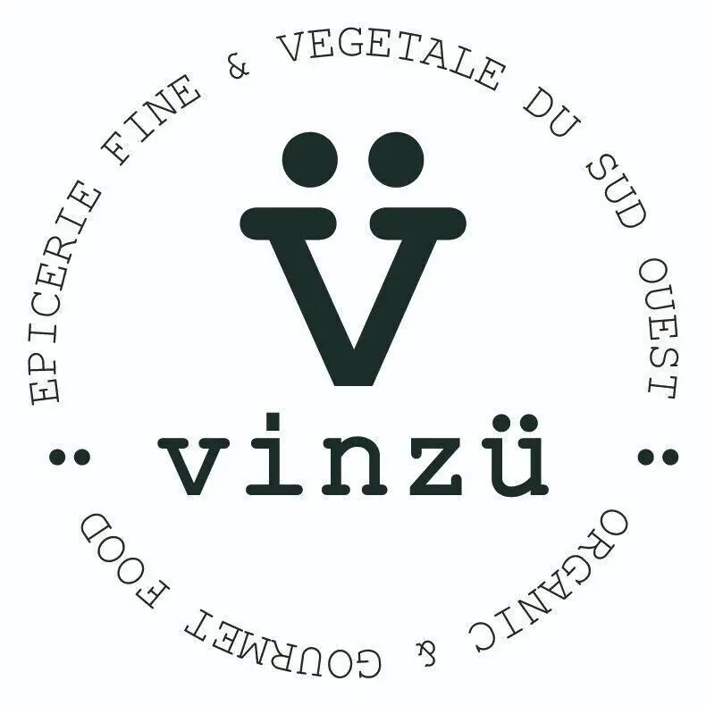 Vinzü